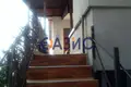 5 bedroom house 357 m² Sunny Beach Resort, Bulgaria