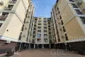 Apartamento 1 habitación 30 m² Resort Town of Sochi municipal formation, Rusia
