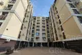 1 room apartment 30 m² Resort Town of Sochi (municipal formation), Russia