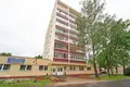 Mieszkanie 3 pokoi 61 m² Mińsk, Białoruś