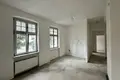 Apartamento 2 habitaciones 42 m² Poznan, Polonia