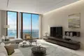 5 bedroom villa 643 m² Dubai, United Arab Emirates