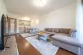 2 bedroom apartment 702 m² Montenegro, Montenegro