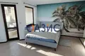 Wohnung 44 m² Kosharitsa, Bulgarien