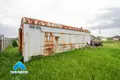 Haus 59 m² Homel, Belarus