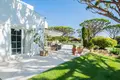 3 bedroom house 460 m² Almancil, Portugal