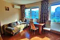 1 bedroom apartment 54 m² Nesebar, Bulgaria
