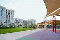 Residential complex New residence Mudon Views with a park and a swimming pool, Mudon, Dubai, UAE