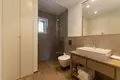 Wohnung 2 Schlafzimmer 84 m² Radovici, Montenegro