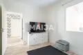 2 bedroom apartment 75 m² Valkeakoski, Finland
