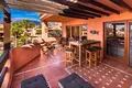 3 bedroom apartment 155 m² Estepona, Spain