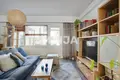 2 bedroom apartment 80 m² Turun seutukunta, Finland