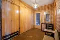Apartamento 3 habitaciones 68 m² Minsk, Belarús