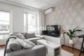 Квартира 2 комнаты 47 м² Jyvaeskylae sub-region, Финляндия