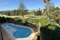 Appartement 3 chambres  Mijas, Espagne