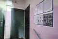 2 room apartment 42 m² Minsk, Belarus