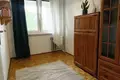 Wohnung 2 Zimmer 35 m² in Breslau, Polen