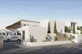 3-Schlafzimmer-Villa 144 m² Choeng Thale, Thailand
