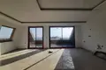 Квартира 2 комнаты 50 м² Муратпаша, Турция