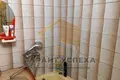 2 room apartment 52 m² Brest, Belarus