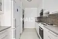 1 bedroom apartment 59 m² Oulun seutukunta, Finland