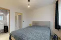 3 bedroom apartment 112 m² Servion, Switzerland