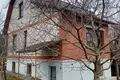 House 118 m² Skoki, Belarus