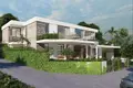 Haus 4 Zimmer 185 m² Krimovice, Montenegro