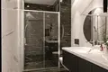Wohnung 2 zimmer 70 m² Alanya, Türkei