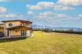 1 bedroom apartment 104 m² Toscolano Maderno, Italy