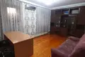 Kvartira 3 xonalar 97 m² Toshkentda