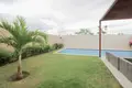 3 bedroom house 2 052 m² Higueey, Dominican Republic