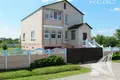 Casa 173 m² Kobriny, Bielorrusia