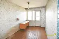 3 room apartment 72 m² Niomanski sielski Saviet, Belarus