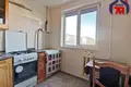 Квартира 3 комнаты 62 м² Слуцк, Беларусь