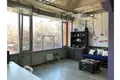 Офис 2 990 м² Москва, Россия