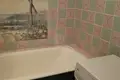 Квартира 3 комнаты 65 м² Жодино, Беларусь