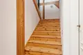 Haus 4 zimmer 220 m² Tivat, Montenegro