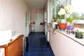 Haus 306 m² Minsk, Belarus