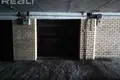 Commercial property 41 m² in Minsk, Belarus
