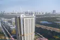 3 bedroom apartment  Dubai, United Arab Emirates