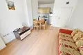 Appartement 2 chambres 48 m² Sunny Beach Resort, Bulgarie