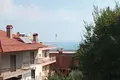 2 bedroom apartment 63 m² Litochoro, Greece