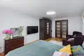 Mieszkanie 3 pokoi 72 m² Slabada, Białoruś