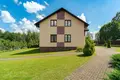 Dom wolnostojący 262 m² Chaciezynski sielski Saviet, Białoruś
