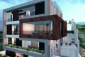 Apartamento 2 habitaciones 125 m² Limassol District, Chipre