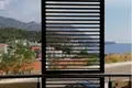 1 bedroom apartment  Becici, Montenegro