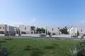 3 bedroom villa 148 m² Yeroskipou, Cyprus
