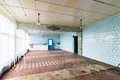 Магазин 100 м² Шашковский сельский Совет, Беларусь