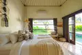 Villa 2 Schlafzimmer  Denpasar, Indonesien